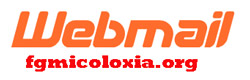 webmail